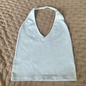 Urban Outfitters Out From Under Tank